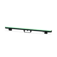 Elation PIXEL BAR 60IP 60x 0.2 Picture
