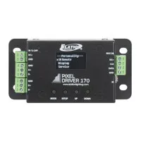 Elation PIXEL DRIVER 170 DMX51 Picture