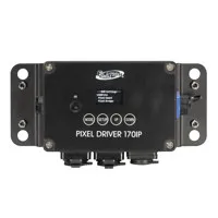 Elation PIXEL DRIVER 170IP IP6 Picture