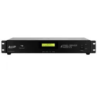 Elation PIXEL DRIVER 4000 V3 P Picture