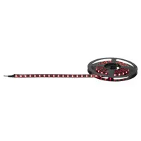 Elation PIXEL TAPE 16IP RGB Ou Picture