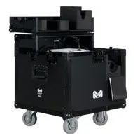 Elation POLAR CRISP MAX 1250W  Picture