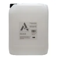 Elation 20L Premium Water Base Picture