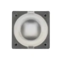 Elation PRISMA-MB45L 45 Degree Picture