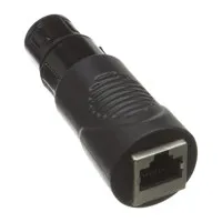 Elation Pro Grade RJ45 to 3-Pi Picture