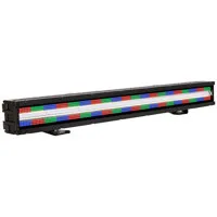 Elation PULSE BAR L RGBW LED I Picture