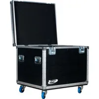 Elation Quad Road Case for PRO Picture