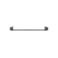 Elation 19" Rackmount Shelf fo Picture