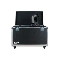 Elation Road Case for 6x DARTZ Picture