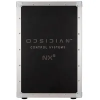 Elation Road Case for NX2 Ligh Picture
