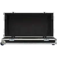 Elation Road Case for NX4 Ligh Picture