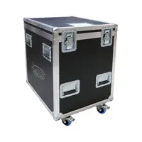 Elation Road Case for PROTEUS  Picture