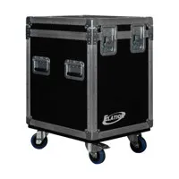Elation Road Case with FIL Foa Picture