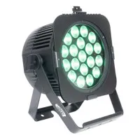 Elation SEVEN PAR 19IP 19x 25W Picture