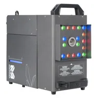Elation SIDEWINDER 1450W High  Picture