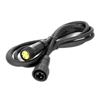 Elation SIXPAR/1MPLC 3.3' IP P Picture