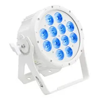 Elation SIXPAR 200WMG 12x 12W  Picture