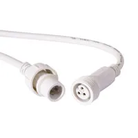 Elation SIXPAR/2MDLC 6.5' IP D Picture
