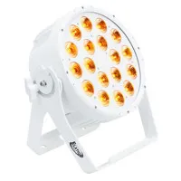 Elation SIXPAR 300WMG 18x 12W  Picture