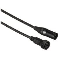 Elation SIXPAR/DIAC 3-Pin IP D Picture