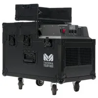 Elation Therma Tour 800 800W O Picture