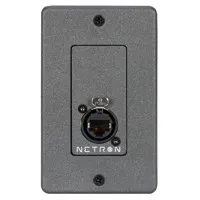 Elation WP1CAT6 Decora RJ45 CA Picture