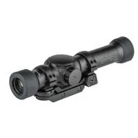 ELCAN Armament Technology Spec Picture