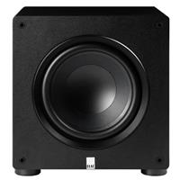 Deals on ELAC Varro Premium PS350 12-in 350W Powered Subwoofer