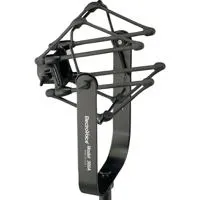 Electro-Voice 309A Suspension  Picture