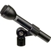 Electro-Voice 635N/D Omni-Dire Picture