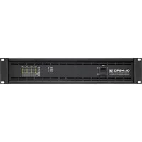 Electro-Voice CPS4.10 4x 1000W Picture