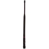 Electro-Voice CRA-A Antenna fo Picture