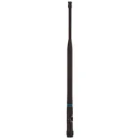 Electro-Voice CRA-B Antenna fo Picture
