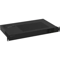 Electro-Voice Dynacord V600:4  Picture