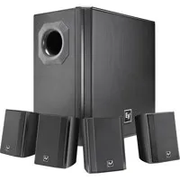 Electro-Voice EVID 40S 200W Su Picture