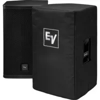 Electro-Voice Cover for ELX112 Picture