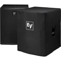 Electro-Voice Cover for ELX118 Picture