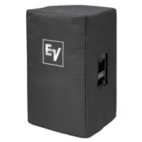 Electro-Voice Padded Cover for Picture