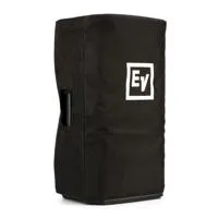Electro-Voice Padded Cover for Picture