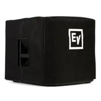 Electro-Voice Padded Cover for Picture