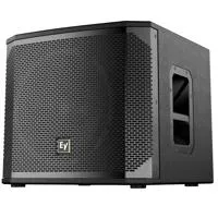 Electro-Voice ELX200-12S 12" 1 Picture