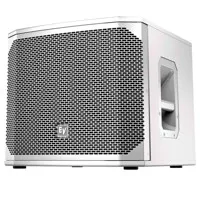 Electro-Voice ELX200-12S 12" 1 Picture