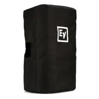 Electro-Voice Padded Cover for Picture