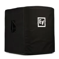 Electro-Voice Padded Cover for Picture