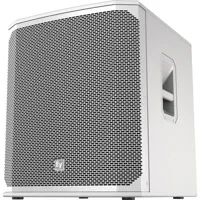 Electro-Voice ELX200-18S 18" 1 Picture
