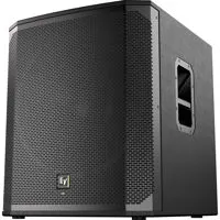 Electro-Voice ELX200-18SP 18"  Picture