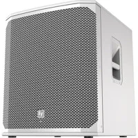 Electro-Voice ELX200-18SP 18"  Picture