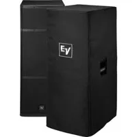 Electro-Voice Cover for ELX215 Picture