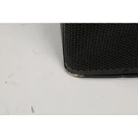 Electro-Voice ELX215 Dual 15"  Picture