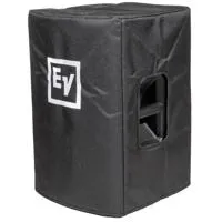 Electro-Voice Padded Cover for Picture